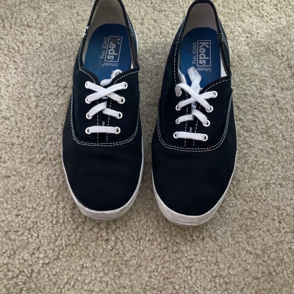 Keds